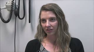 Dr. Autumn Shobe Discusses Breast Cancer Prevention