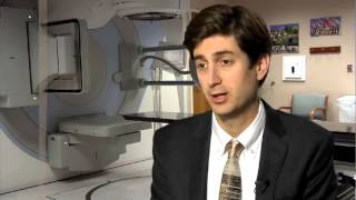 Improving Radiation for Breast Cancer