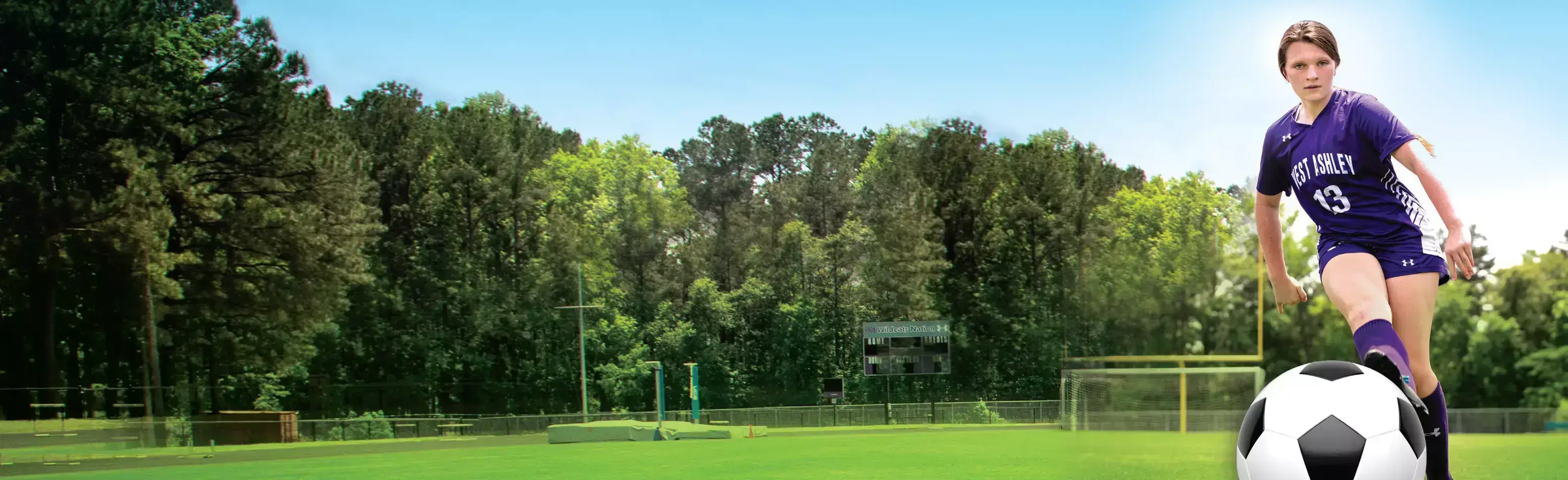 Roper Hospital - Home Health Nursing in Charleston, SC photo 3