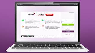 How to activate your MyChart account