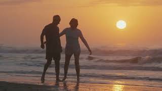 For a Life Lived Here | Roper St. Francis Healthcare