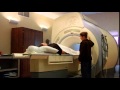 Neuroradiology MRI
