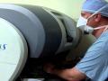 Robotic Surgery for Kidney Issues