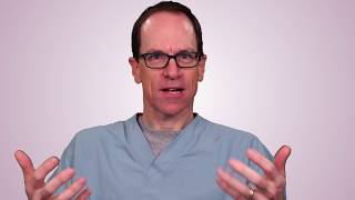 Meet Dr Scott Ross Cardiothoracic Surgeon