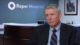 Risk Factors and Screening for Prostate Cancer