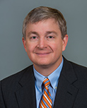 Matthew Toole, MD