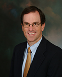 Scott Ross, MD