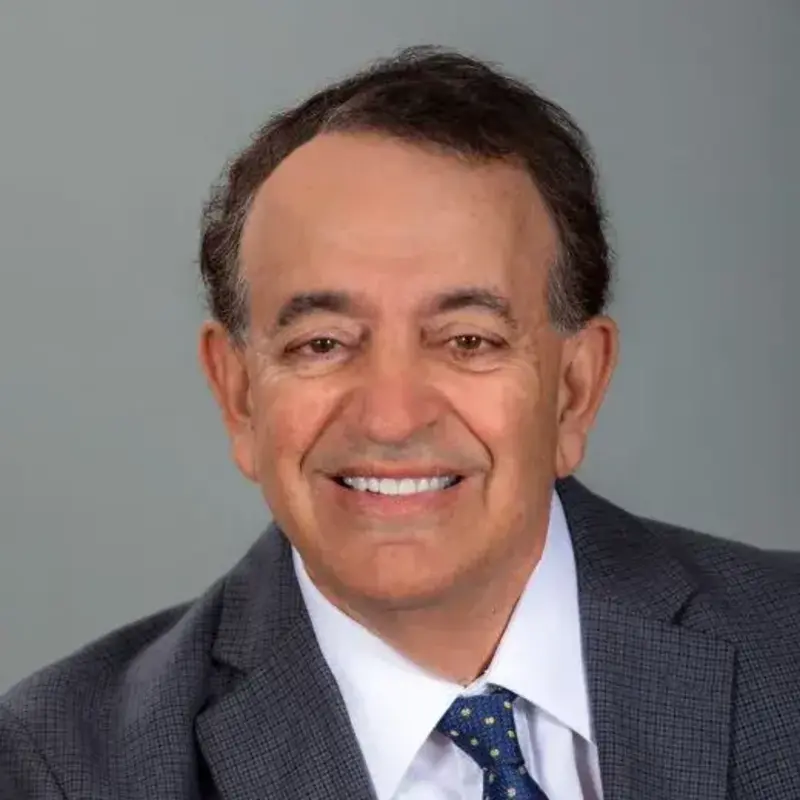 George Khoury