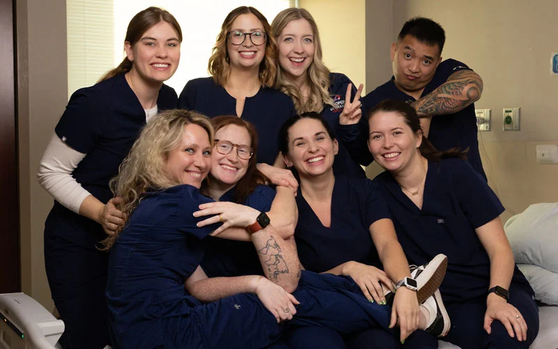 BSSF-nurses-group-silly-pic