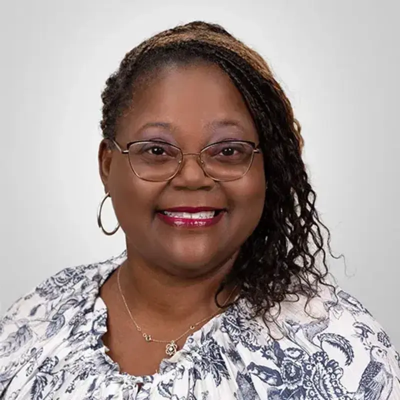 Sonia Rice