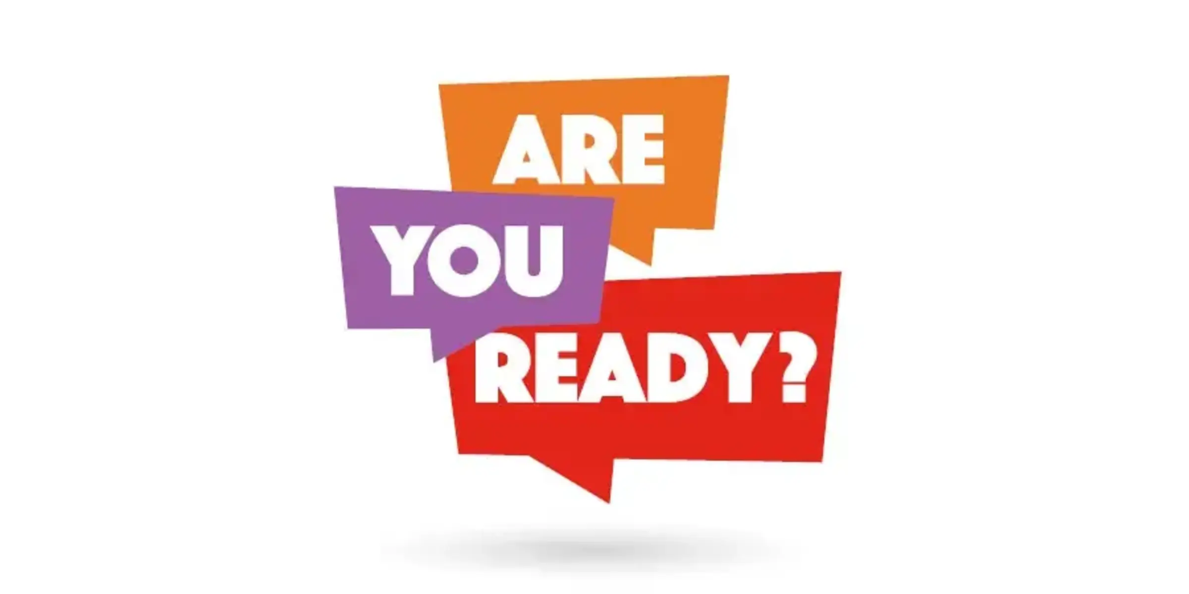 are you ready hurricane preparedness