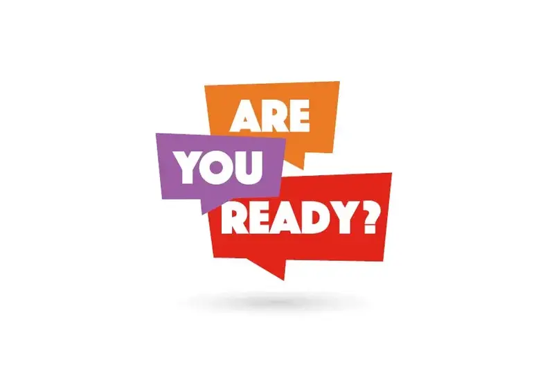 are you ready hurricane preparedness