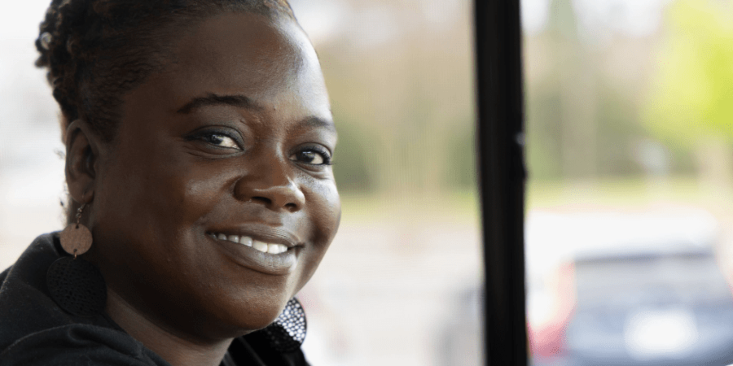 sharonda stokes mobile health unit blog 900x600