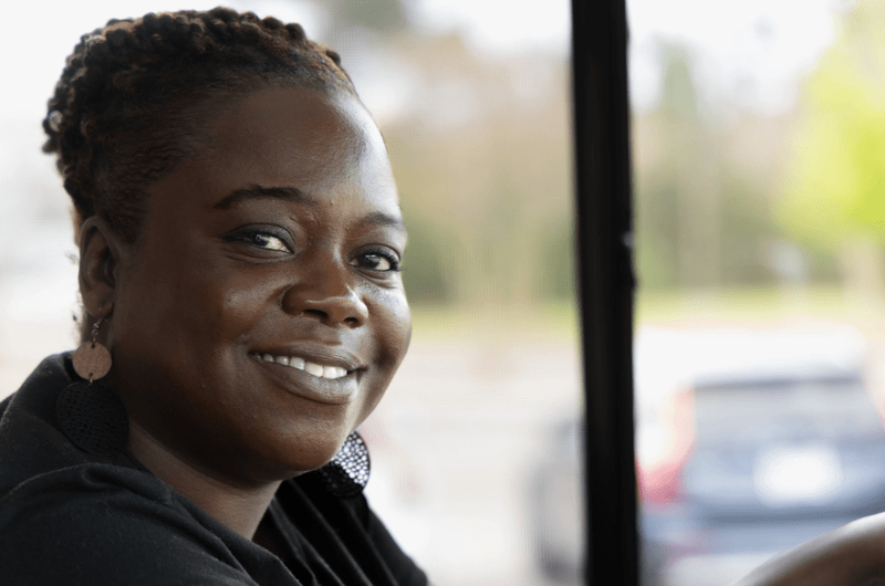 sharonda stokes mobile health unit blog 900x600