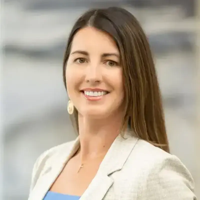 Margaret-Fender