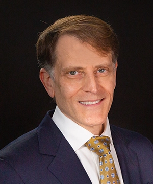 Michael Spandorfer, MD