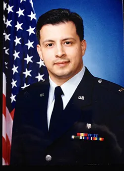 Joseph-DeLeon-Air-Force