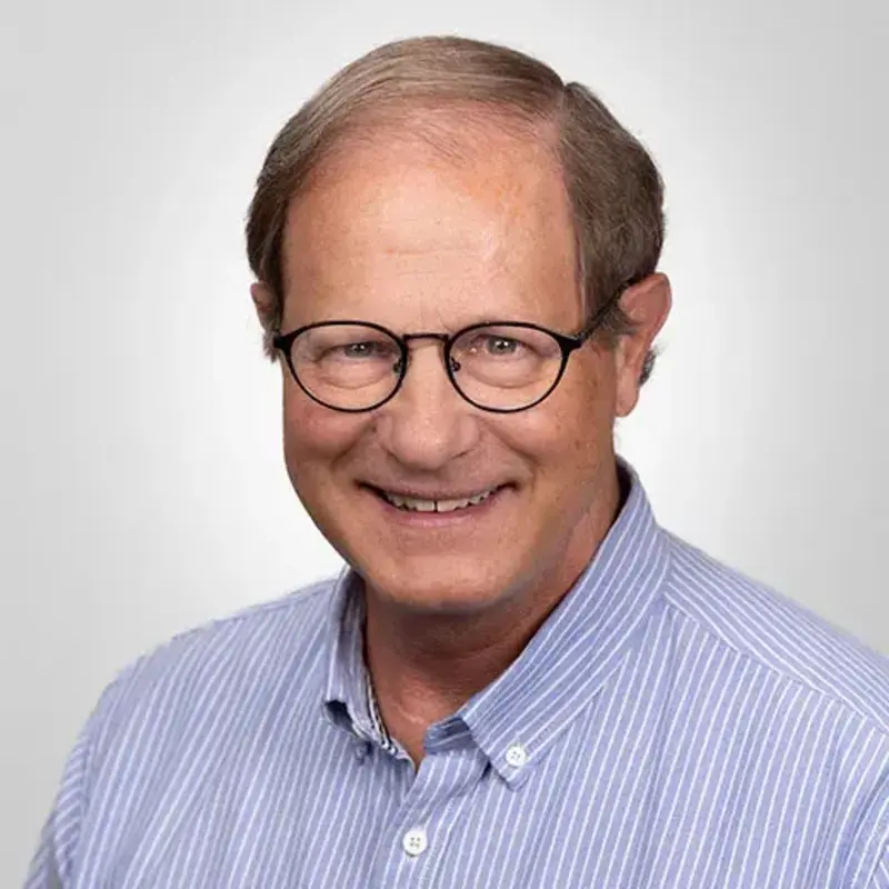 Kevin Bennett