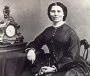 Clara Barton