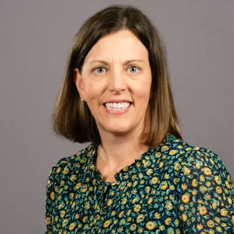 Jayne Donovan
