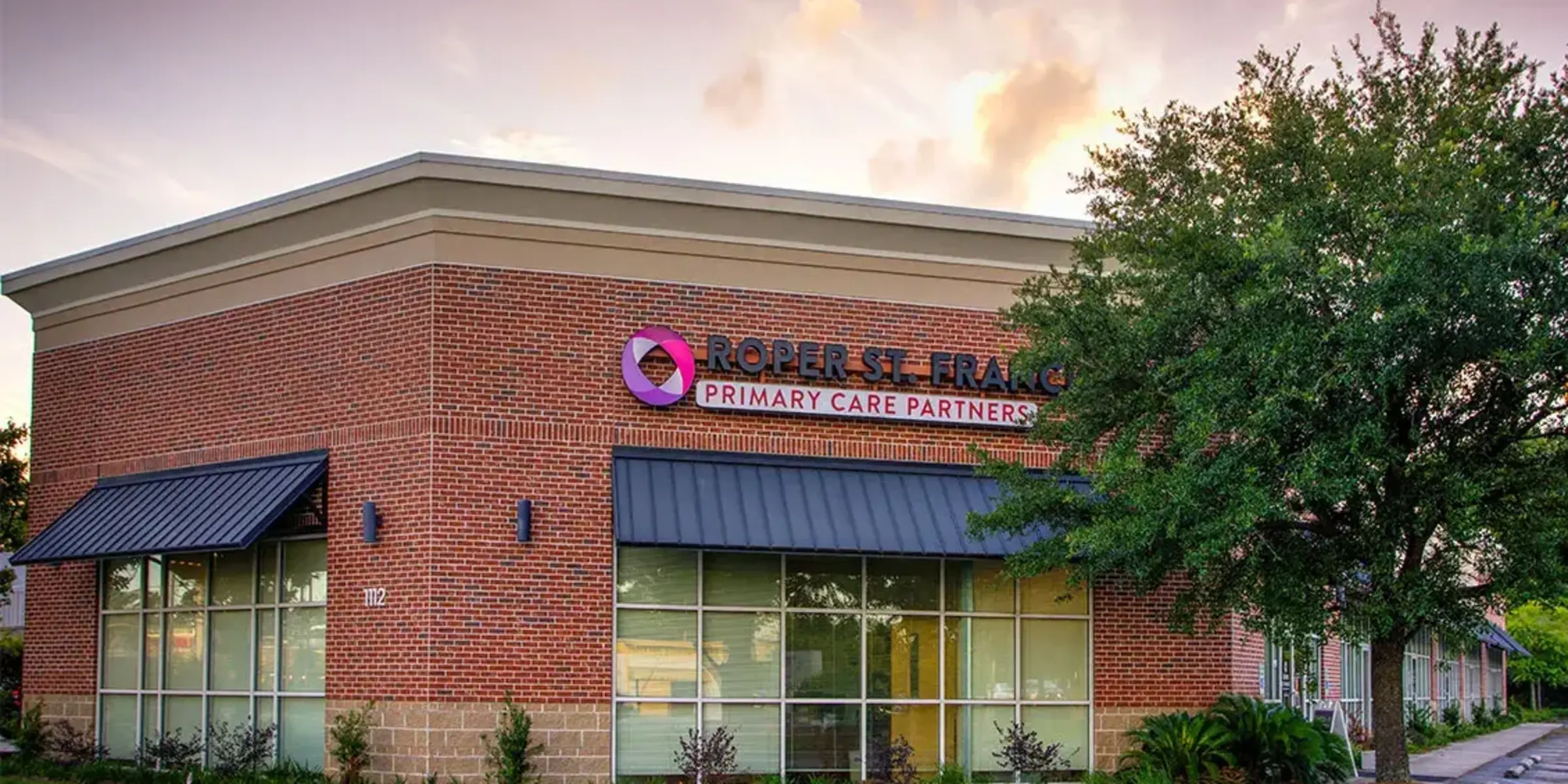 North Main Primary Care