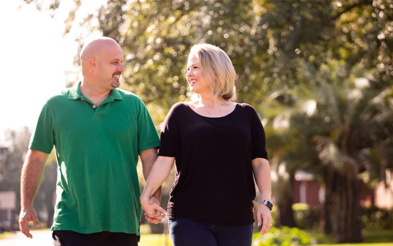 Shelley-and-husband-bariatric