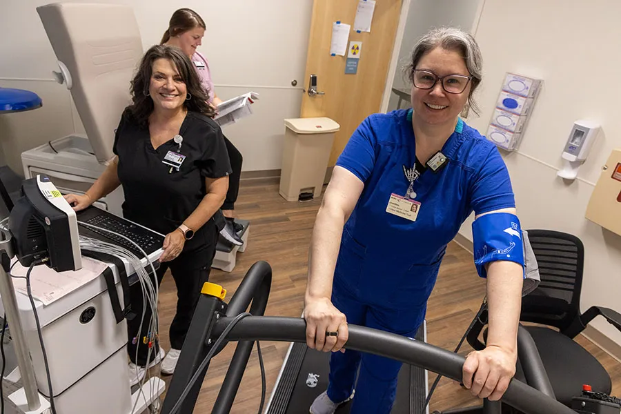 two-nurses-moving-equipment-at-Berkeley-Hospital-Heart-and-Vascular-center two-nurses-moving-equipment-at-Berkeley-Hospital-Heart-and-Vascular-center