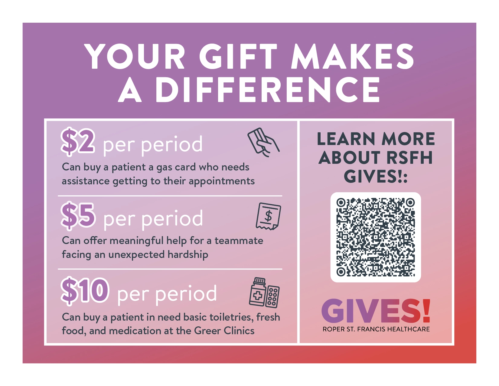 Gives_pay_period_graphic_1up