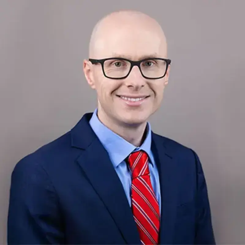 Andrew Knapp