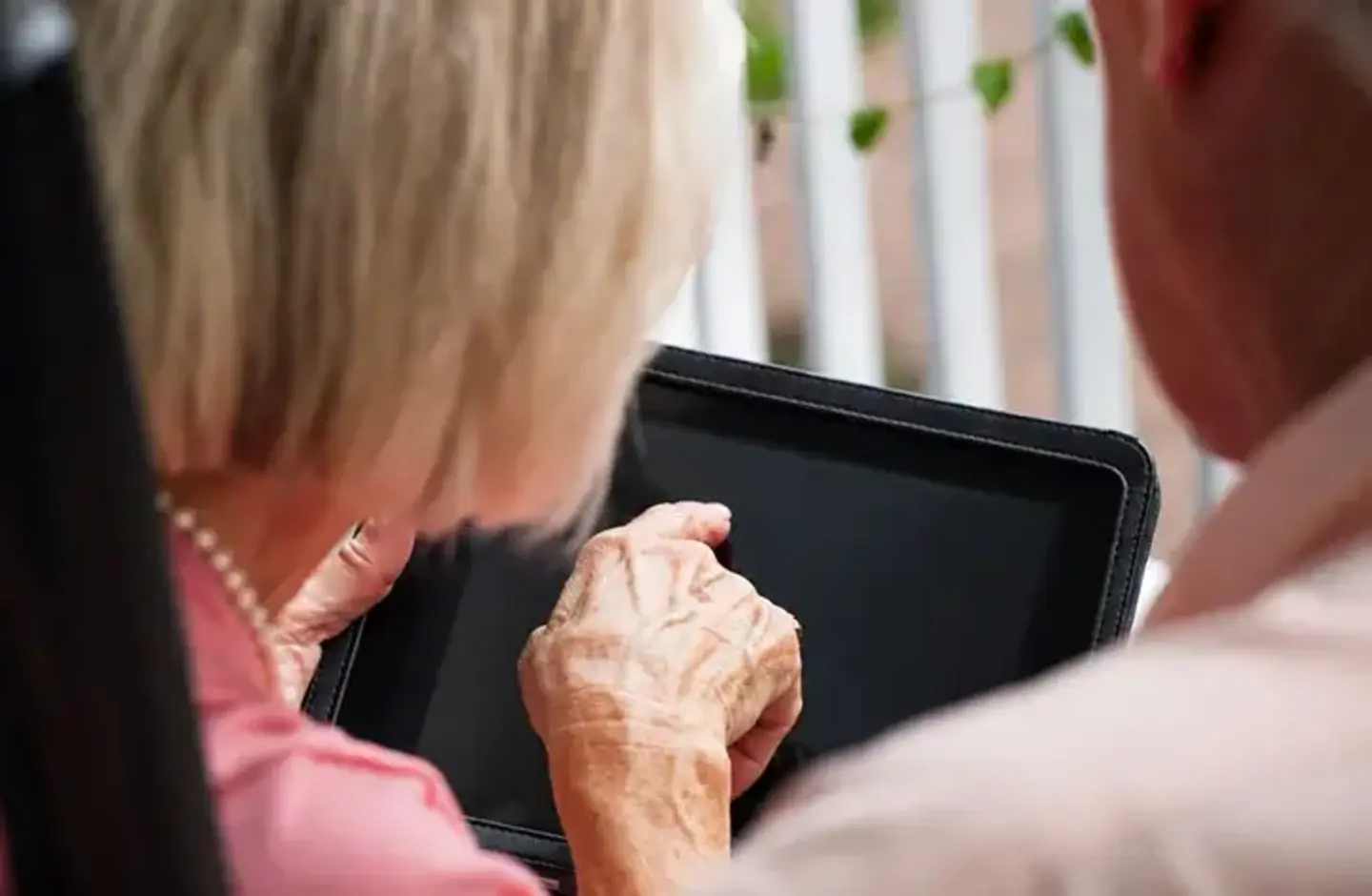 osteoporosis-screening