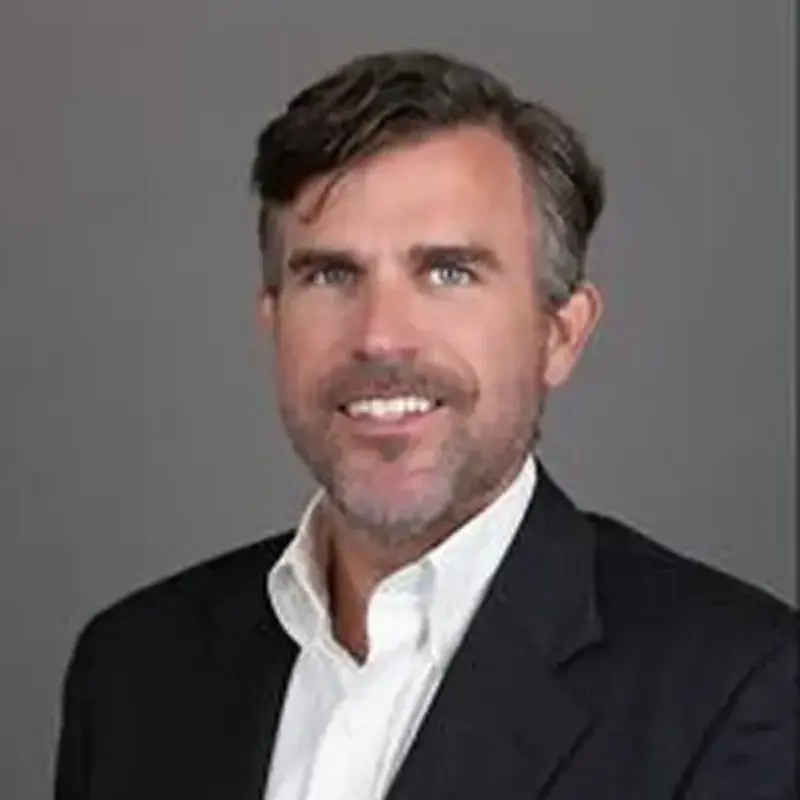 Troy A. Bunting, MD
