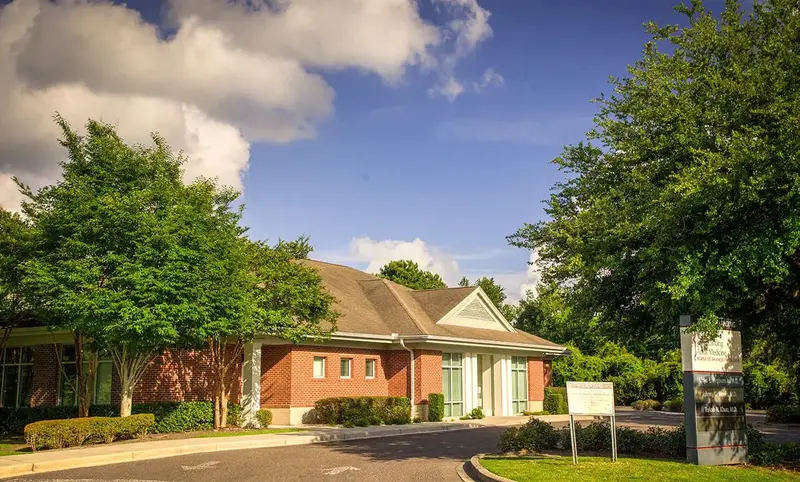 Eagle Landing Primary Care