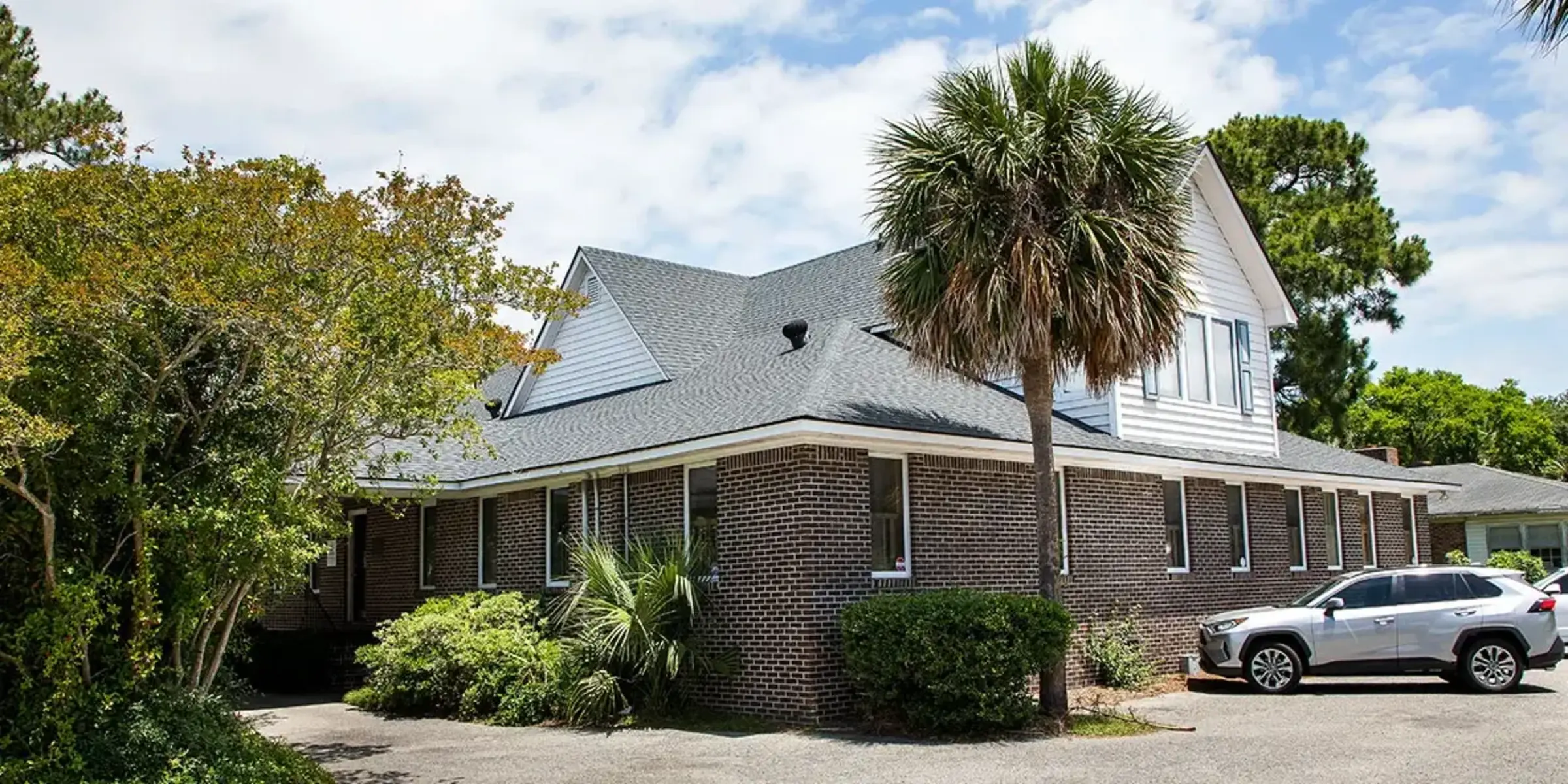 Durst Primary Care