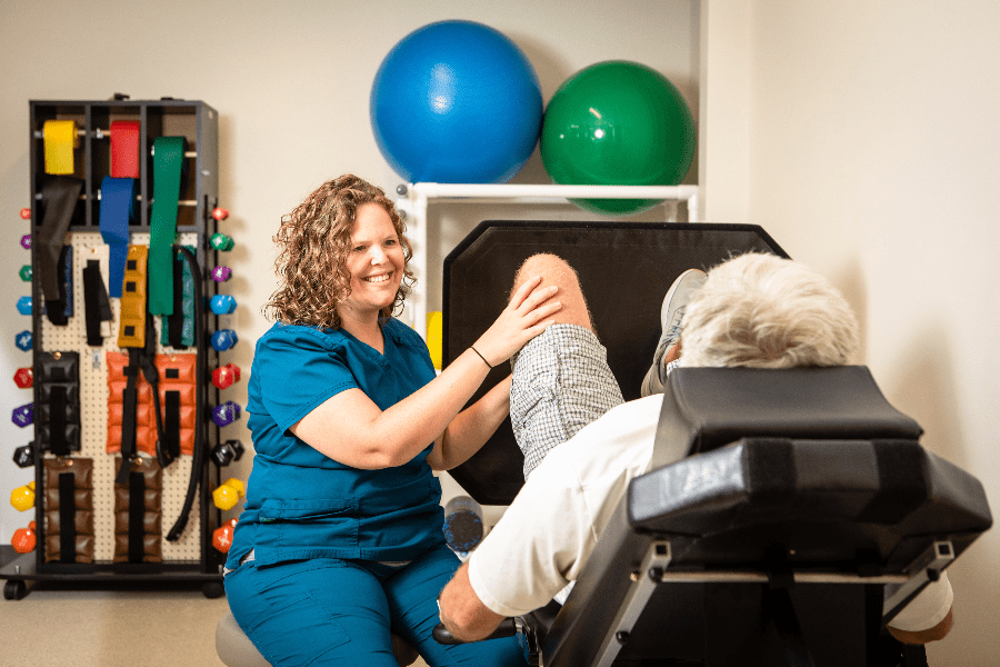 occupational-therapy-vs-physical-therapy