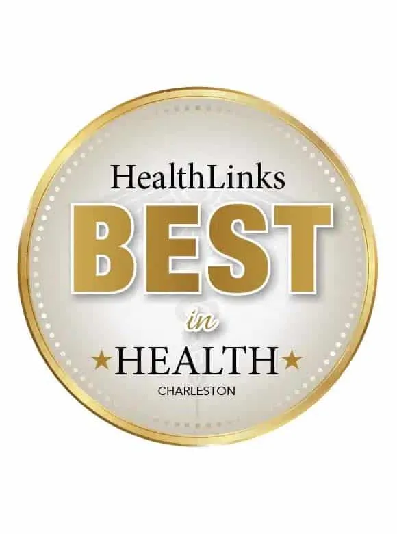  HealthLinks 