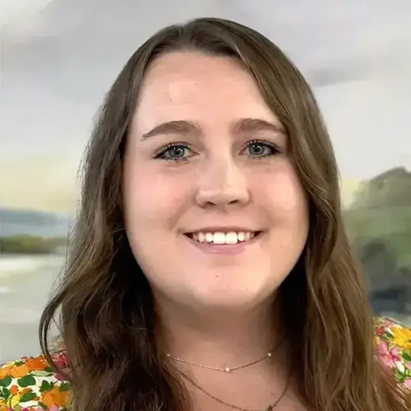 McKenna Beauchamp