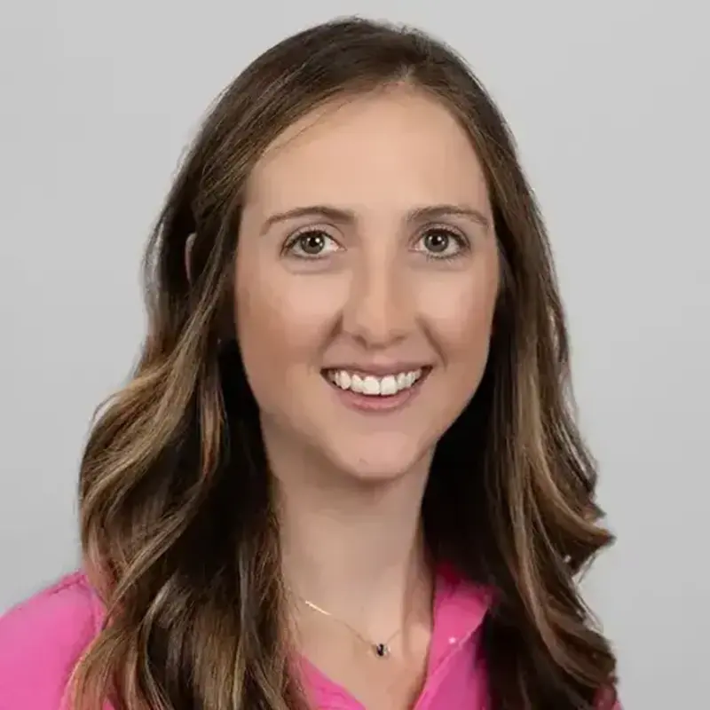 Megan Starkweather, MSN, APRN, FNP-C