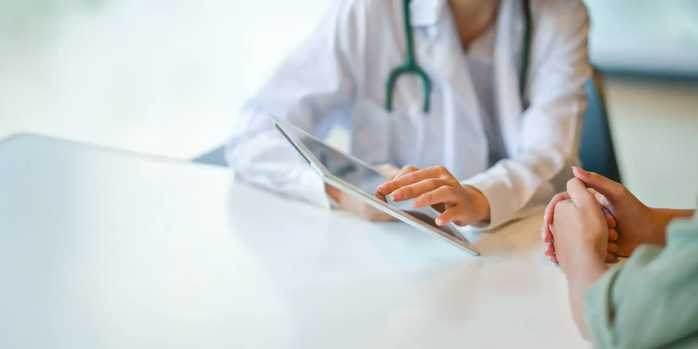 Pain management