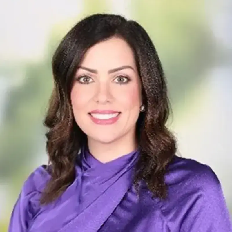 Kelly Bretcher