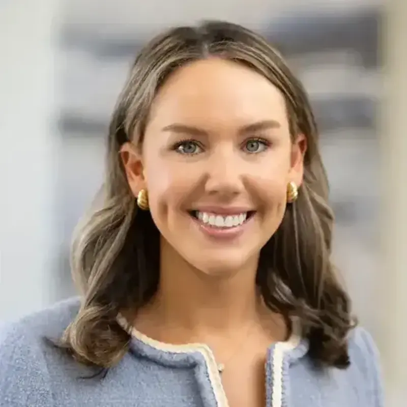Caroline-Kail