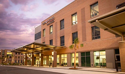 roper-st-francis-berkeley-hospital-sm