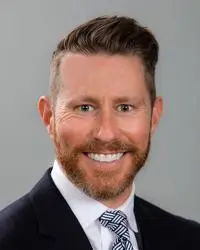 Dr. Robert Stuart
