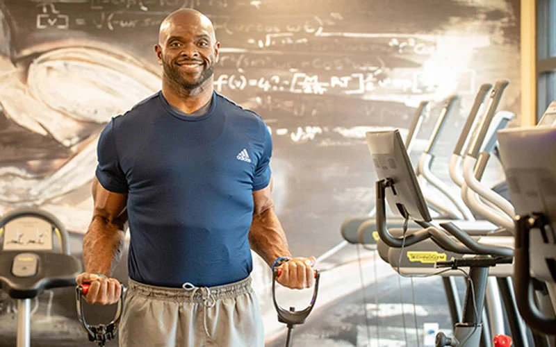 Bariatric-patient-exercises Bariatric-patient-exercises