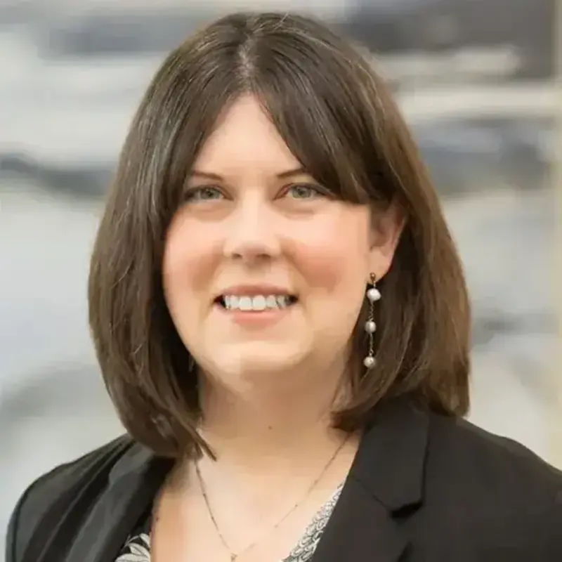 Maureen-Tokarczyk