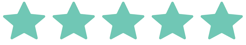 5-stars 5-stars