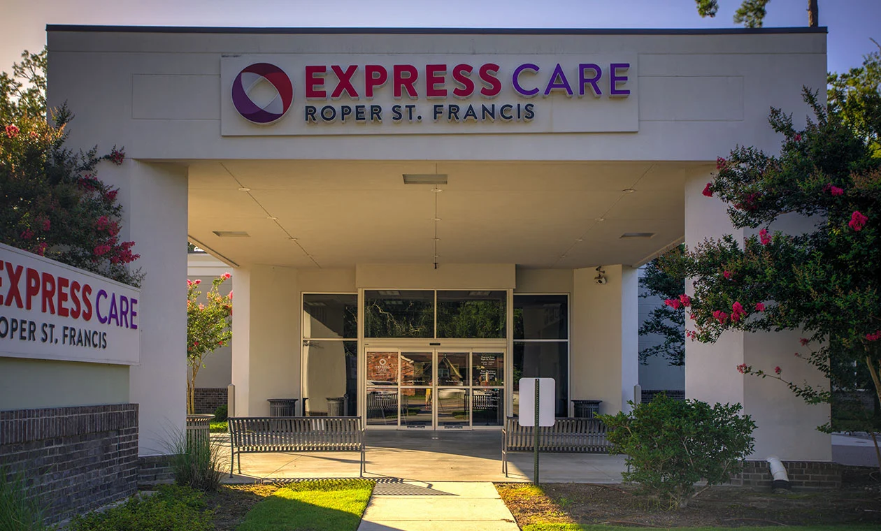 010_Express_Care_Ladson_Road_2021