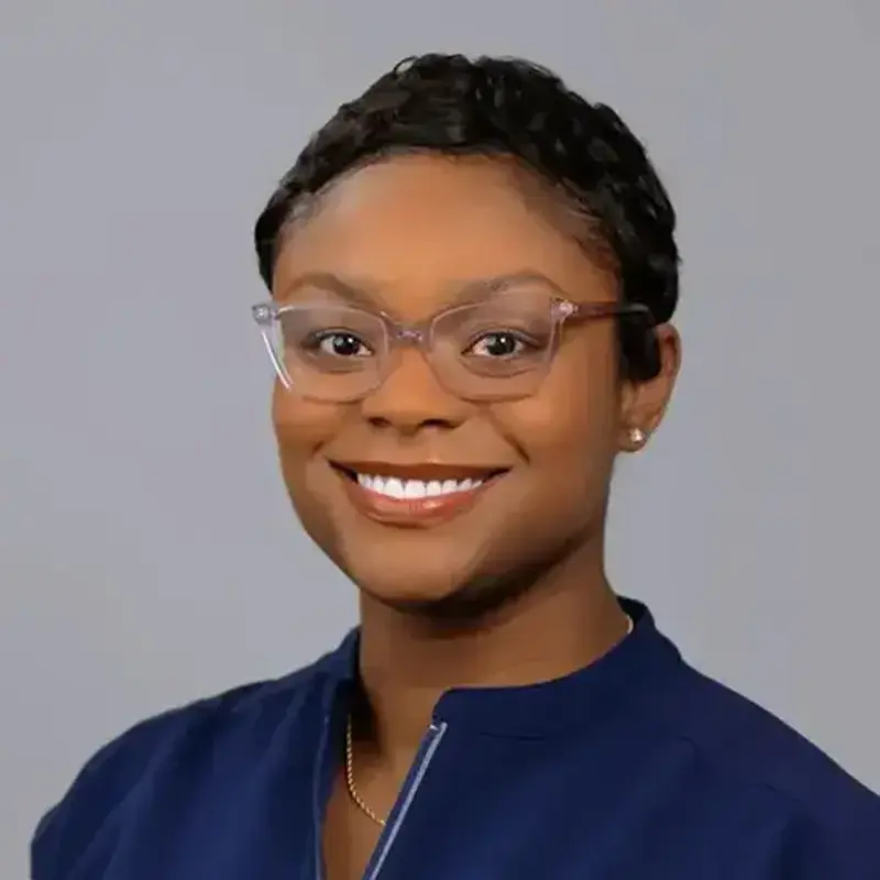 Deja Primus