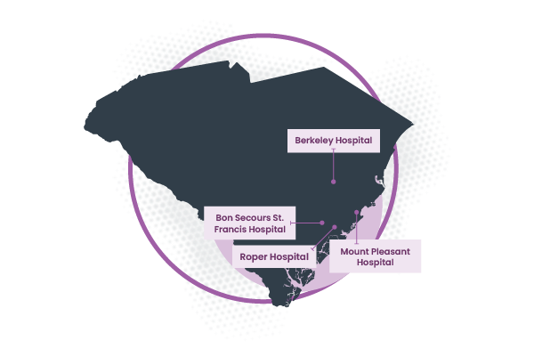 Roper-Neurosurgery-SC-map-expanding-services