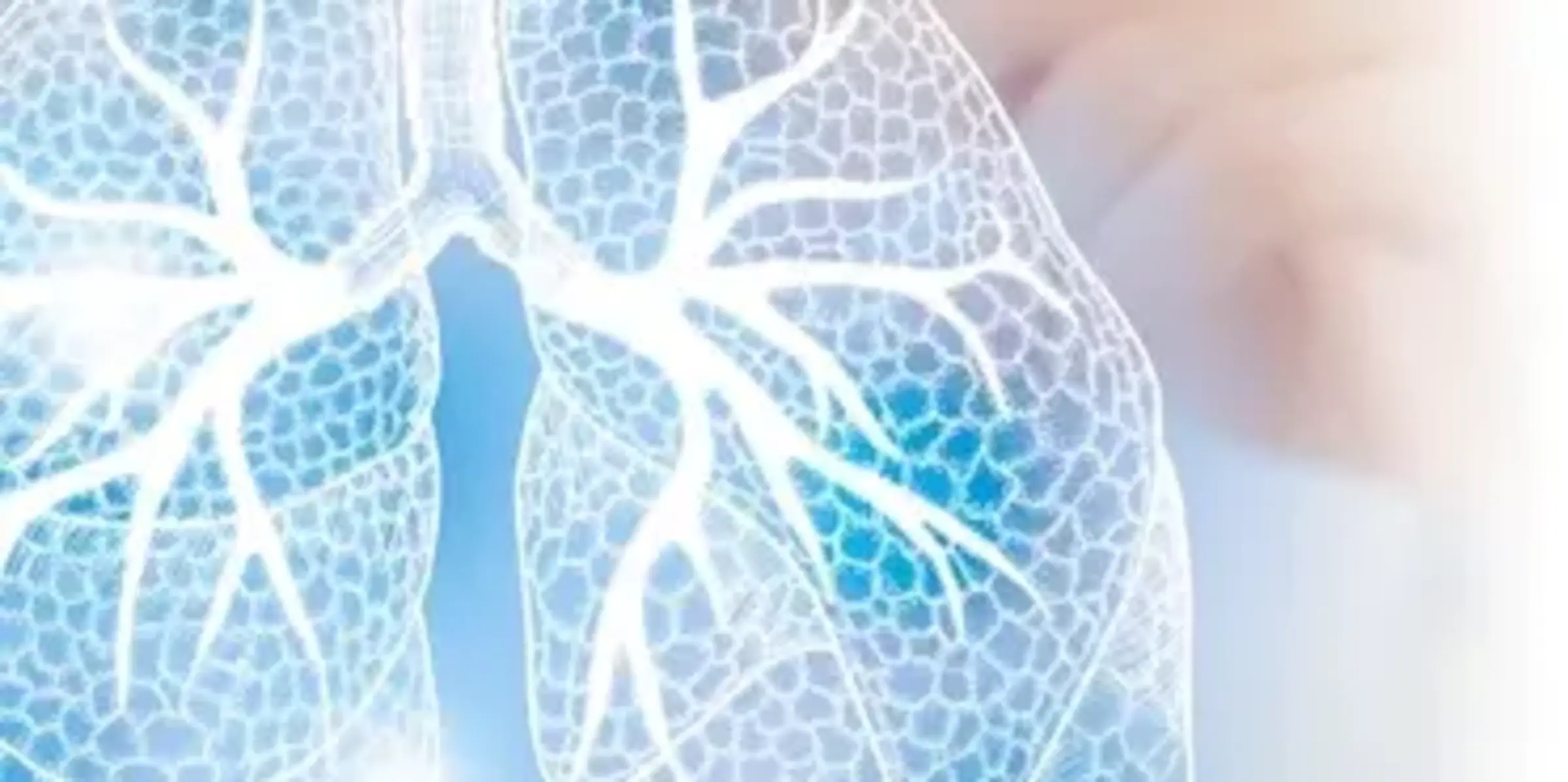 lung screening youtube slate