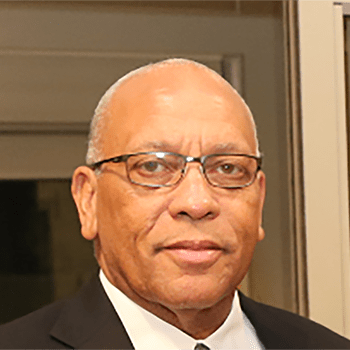 Jimmy Wilkerson